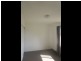 103 Smith Road, Woodridge QLD 4114
