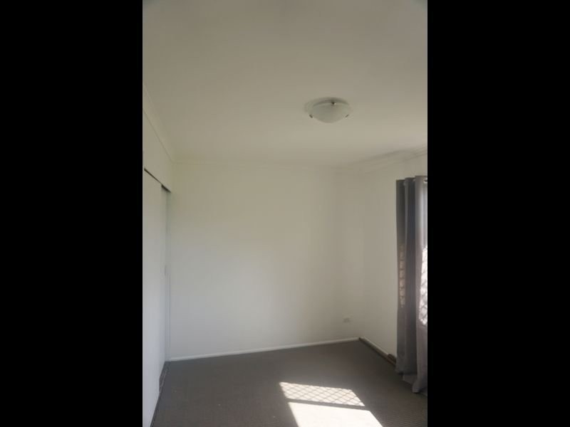 103 Smith Road, Woodridge QLD 4114