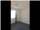 103 Smith Road, Woodridge QLD 4114