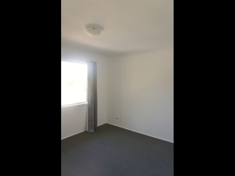 103 Smith Road, Woodridge QLD 4114