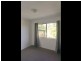 103 Smith Road, Woodridge QLD 4114