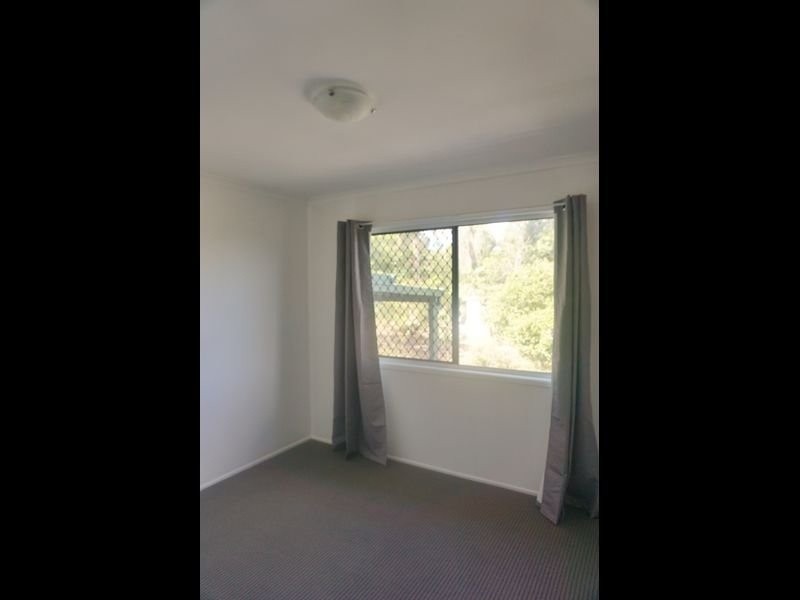 103 Smith Road, Woodridge QLD 4114