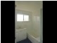 103 Smith Road, Woodridge QLD 4114