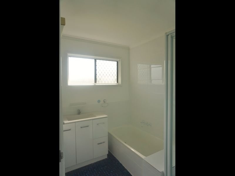 103 Smith Road, Woodridge QLD 4114