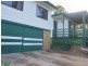 103 Smith Road, Woodridge QLD 4114