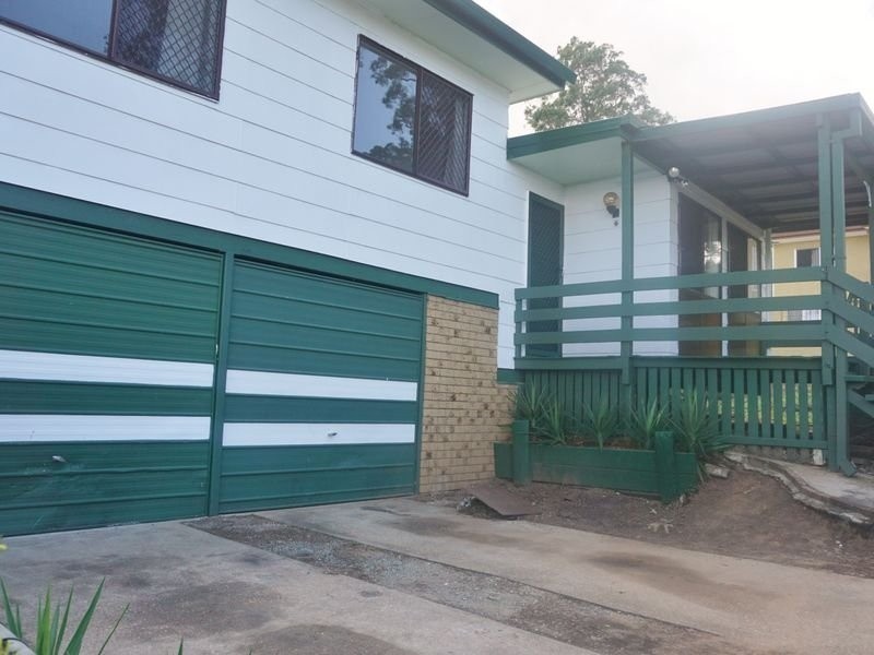 103 Smith Road, Woodridge QLD 4114