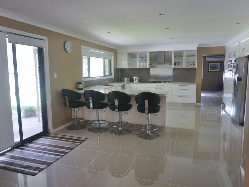 45-51 Solomon Avenue, Loganholme QLD 4129