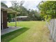 45-51 Solomon Avenue, Loganholme QLD 4129