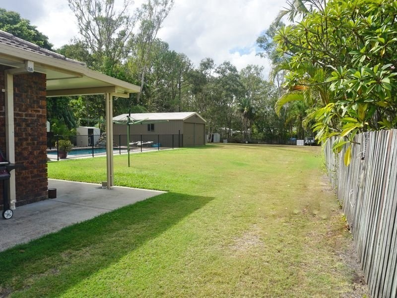 45-51 Solomon Avenue, Loganholme QLD 4129