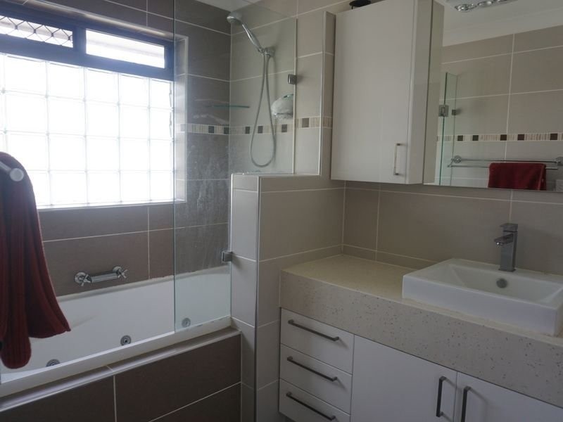 45-51 Solomon Avenue, Loganholme QLD 4129