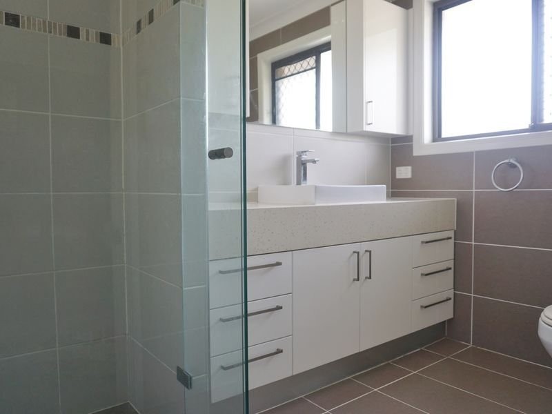 45-51 Solomon Avenue, Loganholme QLD 4129