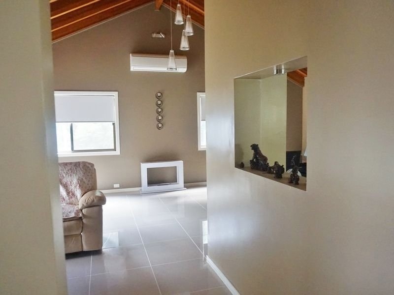 45-51 Solomon Avenue, Loganholme QLD 4129