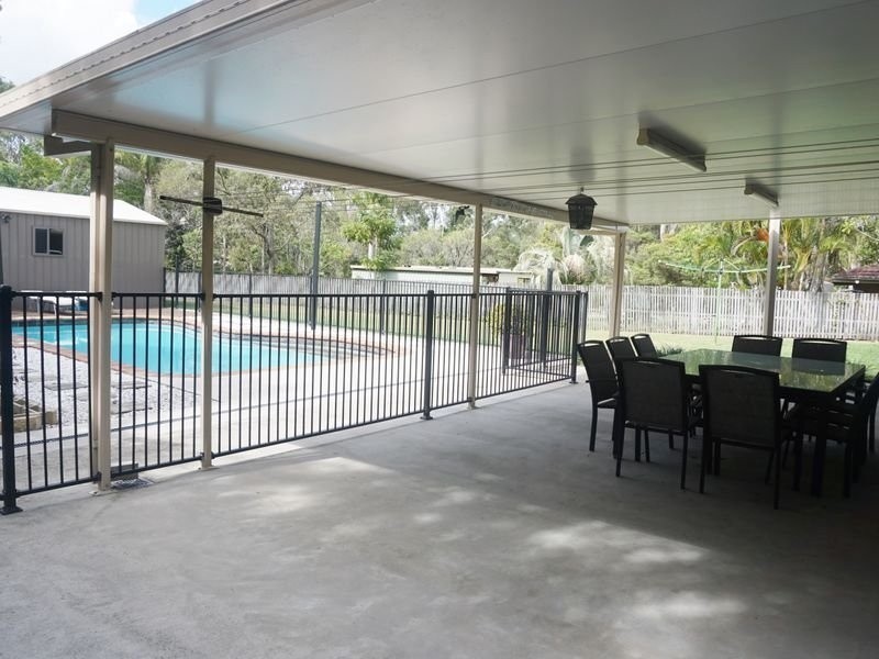 45-51 Solomon Avenue, Loganholme QLD 4129