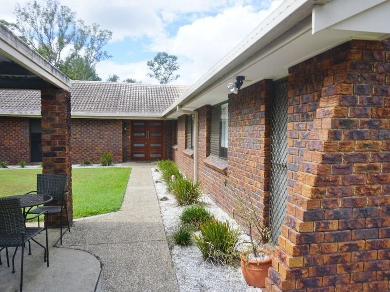 45-51 Solomon Avenue, Loganholme QLD 4129