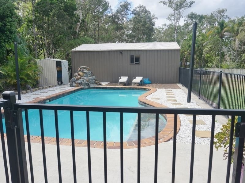 45-51 Solomon Avenue, Loganholme QLD 4129