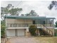 24 Lowanna Street, Slacks Creek QLD 4127