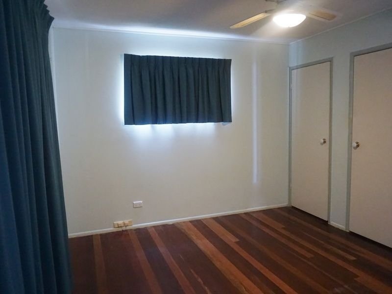 24 Lowanna Street, Slacks Creek QLD 4127