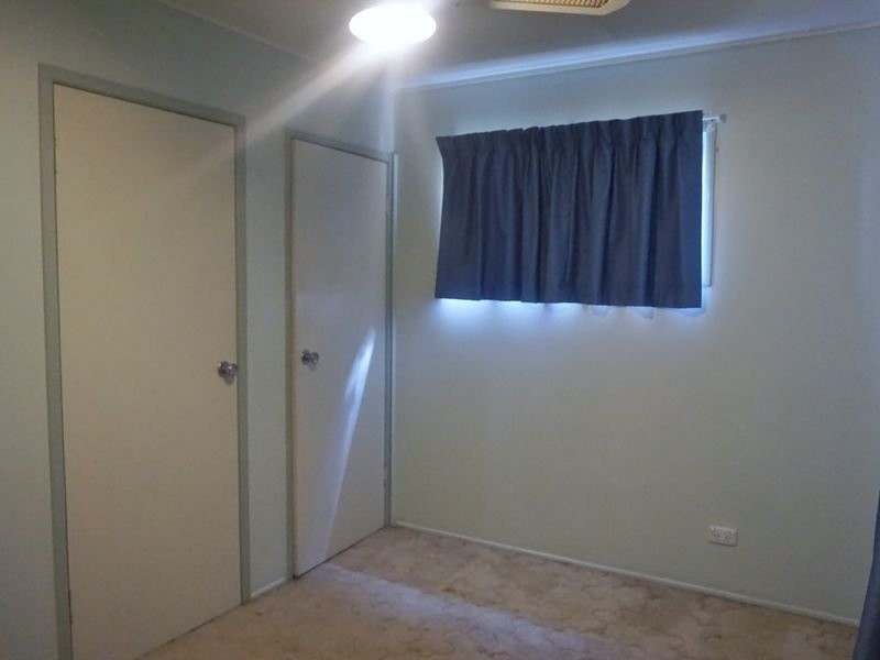 24 Lowanna Street, Slacks Creek QLD 4127