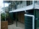 24 Lowanna Street, Slacks Creek QLD 4127