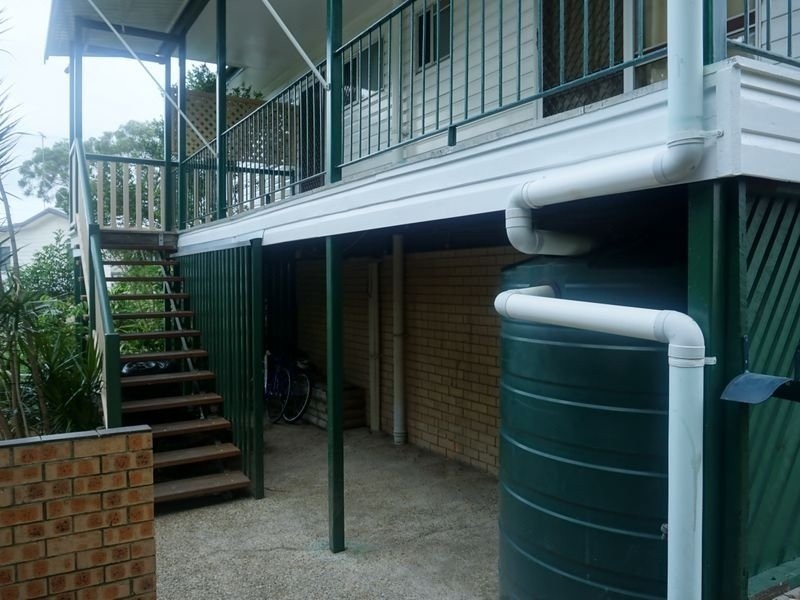 24 Lowanna Street, Slacks Creek QLD 4127