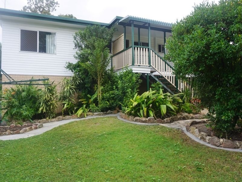 24 Lowanna Street, Slacks Creek QLD 4127