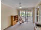 27 Paddington Lane, Eagleby QLD 4207