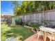 27 Paddington Lane, Eagleby QLD 4207