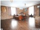 15 Kummara Rd, Edens Landing QLD 4207