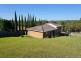 15 Kummara Rd, Edens Landing QLD 4207