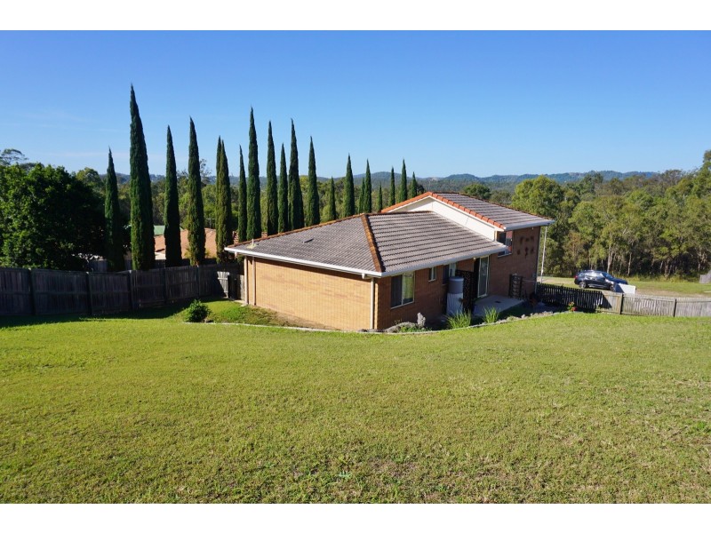 15 Kummara Rd, Edens Landing QLD 4207