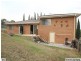15 Kummara Rd, Edens Landing QLD 4207
