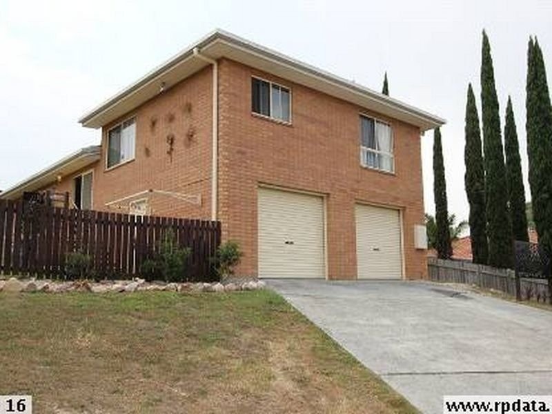 15 Kummara Rd, Edens Landing QLD 4207