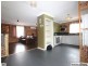 15 Kummara Rd, Edens Landing QLD 4207