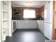 15 Kummara Rd, Edens Landing QLD 4207