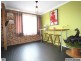 15 Kummara Rd, Edens Landing QLD 4207