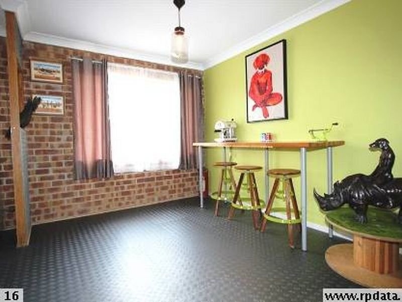 15 Kummara Rd, Edens Landing QLD 4207