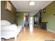 15 Kummara Rd, Edens Landing QLD 4207
