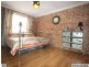 15 Kummara Rd, Edens Landing QLD 4207