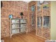 15 Kummara Rd, Edens Landing QLD 4207