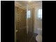 15 Kummara Rd, Edens Landing QLD 4207