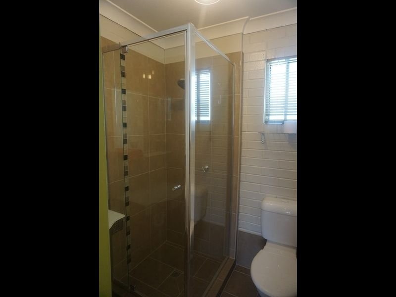 15 Kummara Rd, Edens Landing QLD 4207