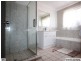 15 Kummara Rd, Edens Landing QLD 4207