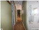 15 Kummara Rd, Edens Landing QLD 4207