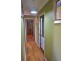 15 Kummara Rd, Edens Landing QLD 4207