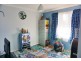 15 Kummara Rd, Edens Landing QLD 4207