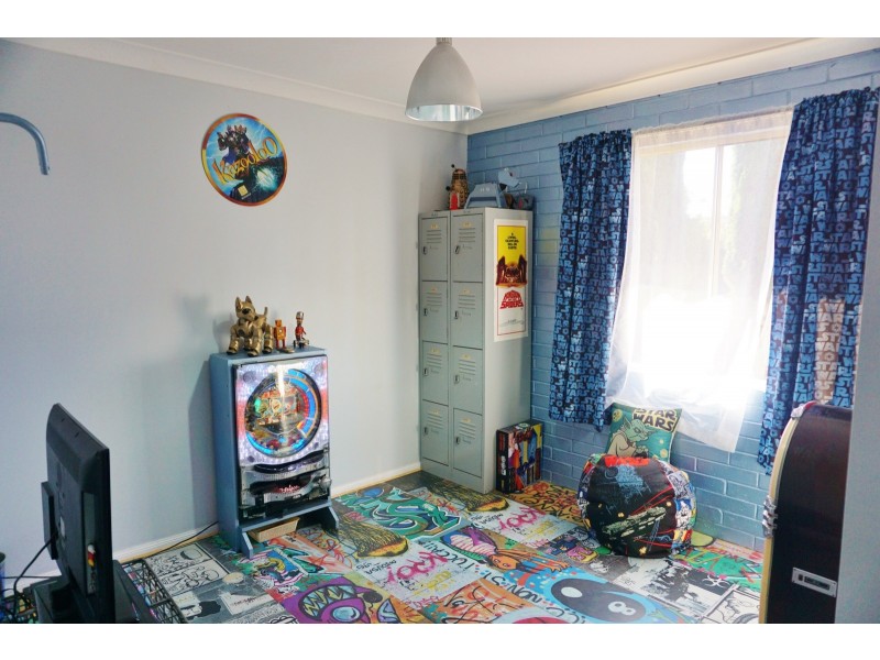 15 Kummara Rd, Edens Landing QLD 4207