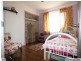 15 Kummara Rd, Edens Landing QLD 4207