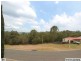 15 Kummara Rd, Edens Landing QLD 4207