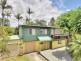 7 Celco Street, Slacks Creek QLD 4127