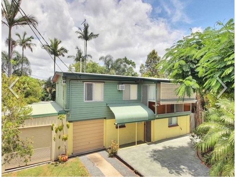 7 Celco Street, Slacks Creek QLD 4127